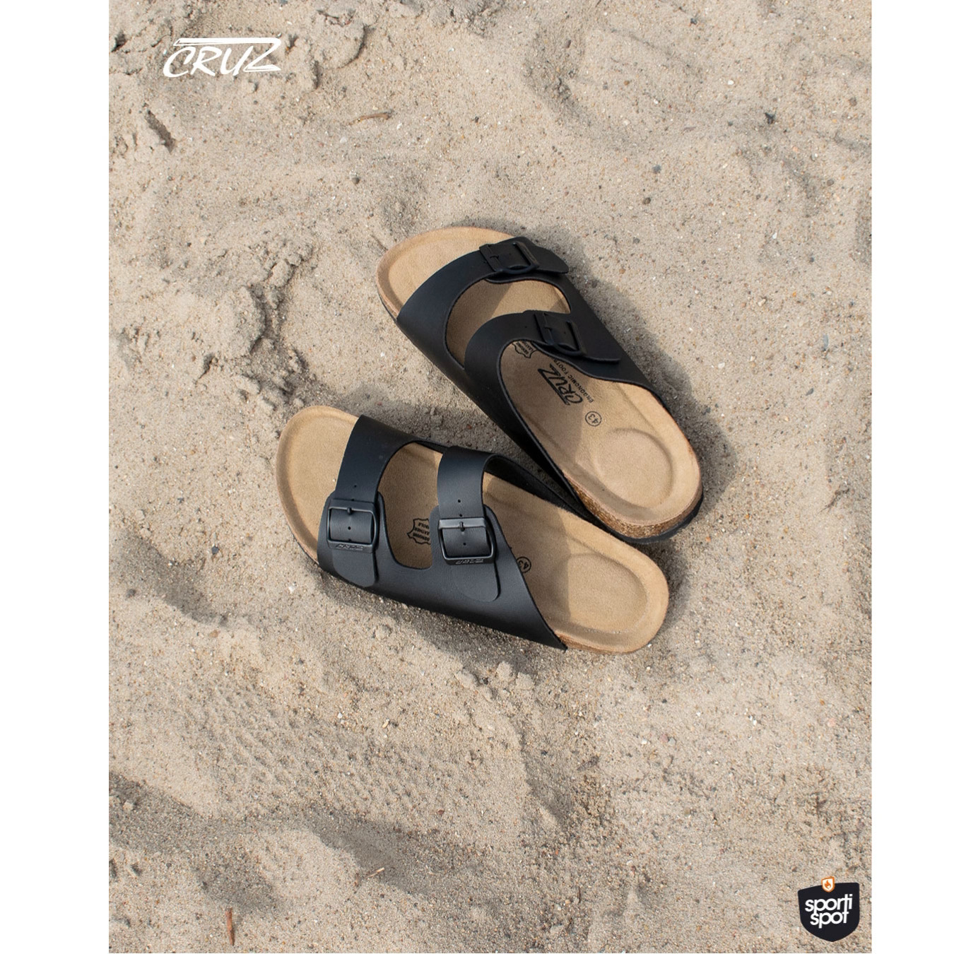 Se dagens updates fra Viborg her