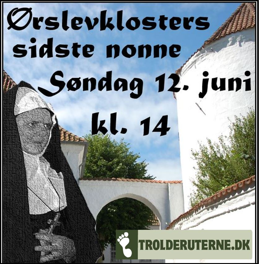 Det sker i Højslev: Denne weekends arrangementer