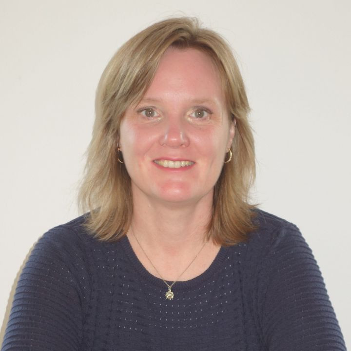 En finger på pulsen i Hammel