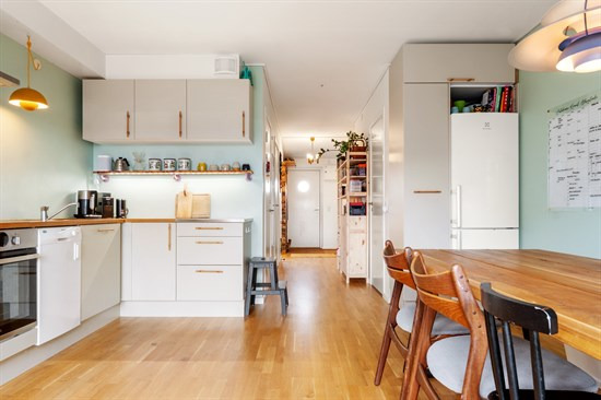 Luksus til salg: Tvethøjvej 50 til 3.995.000 kr – Se Lejres dyreste boliger her