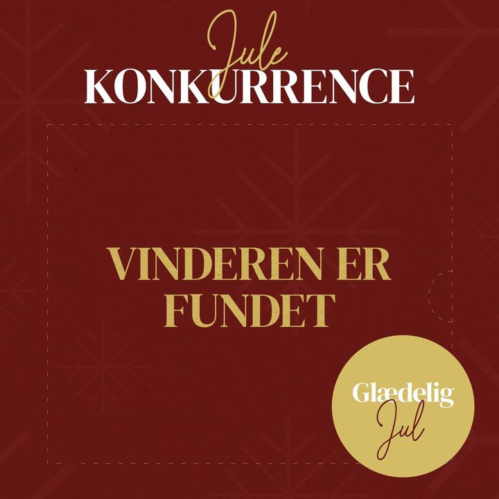 En finger på pulsen i Lystrup