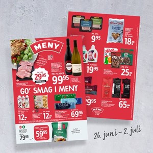 opslagsbillede
