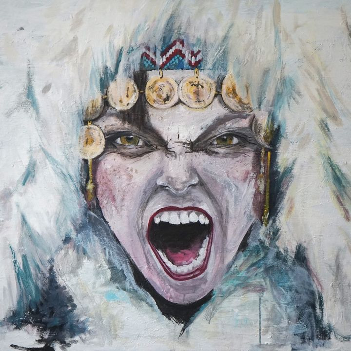 Se dagens updates fra Grenaa her