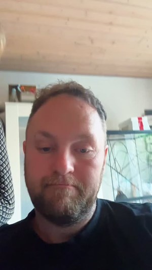 opslagsbillede