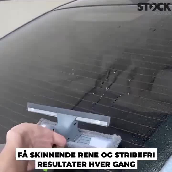 Hold trit med lokalområdet: Nyt fra Odder