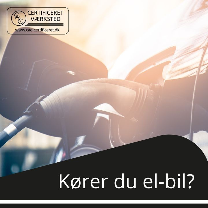 Se dagens updates fra Højslev her