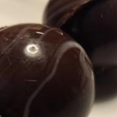 Notfaraway byder på varm chokoladeoplevelse fra Nicolai Chokolade til julemarked i Vestjylland