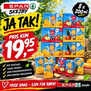opslagsbillede