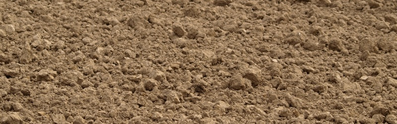 Morsø Kommune iværksætter sikkerhedsforanstaltninger mod jordforurening uden akut trussel mod grundvand