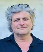 Slagelse Kommune styrker kreativiteten med ny kulturskoleleder og udvider tilbud til unge