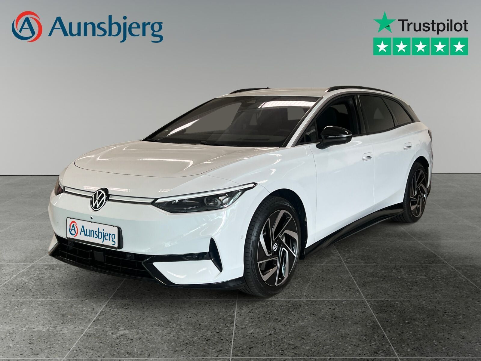 Pris op til 394.500 kr! Se de dyreste biler til salg i Langeskov