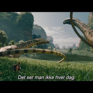 Opslagsbillede