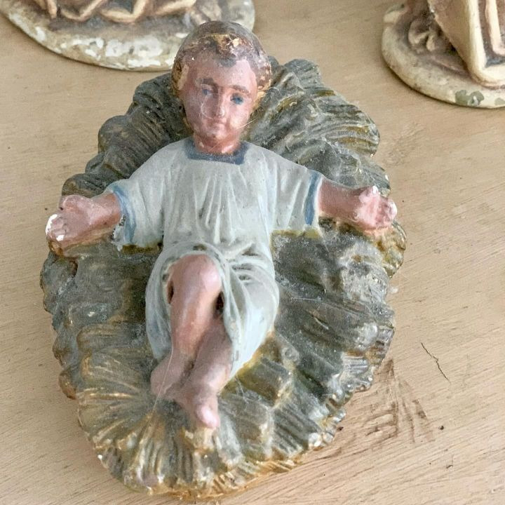 Det nyeste på Gjerlevs opslagstavle