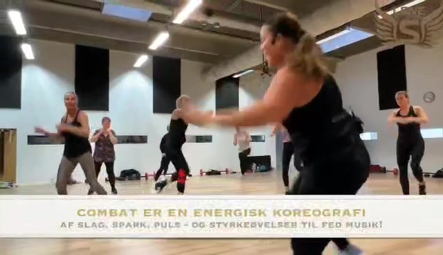 Se dagens updates fra Vejle her