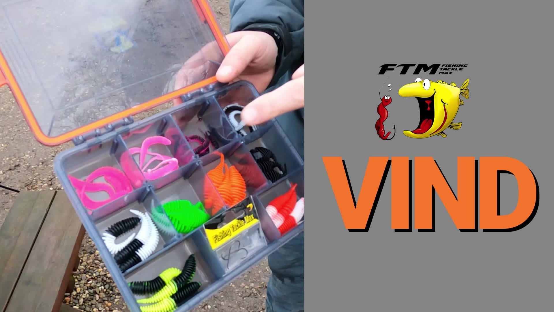 Se dagens updates fra Køge her