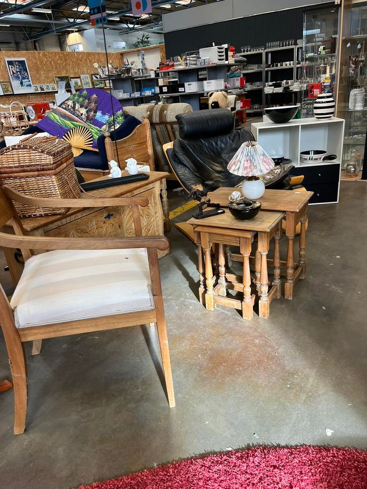 En finger på pulsen i Kolding