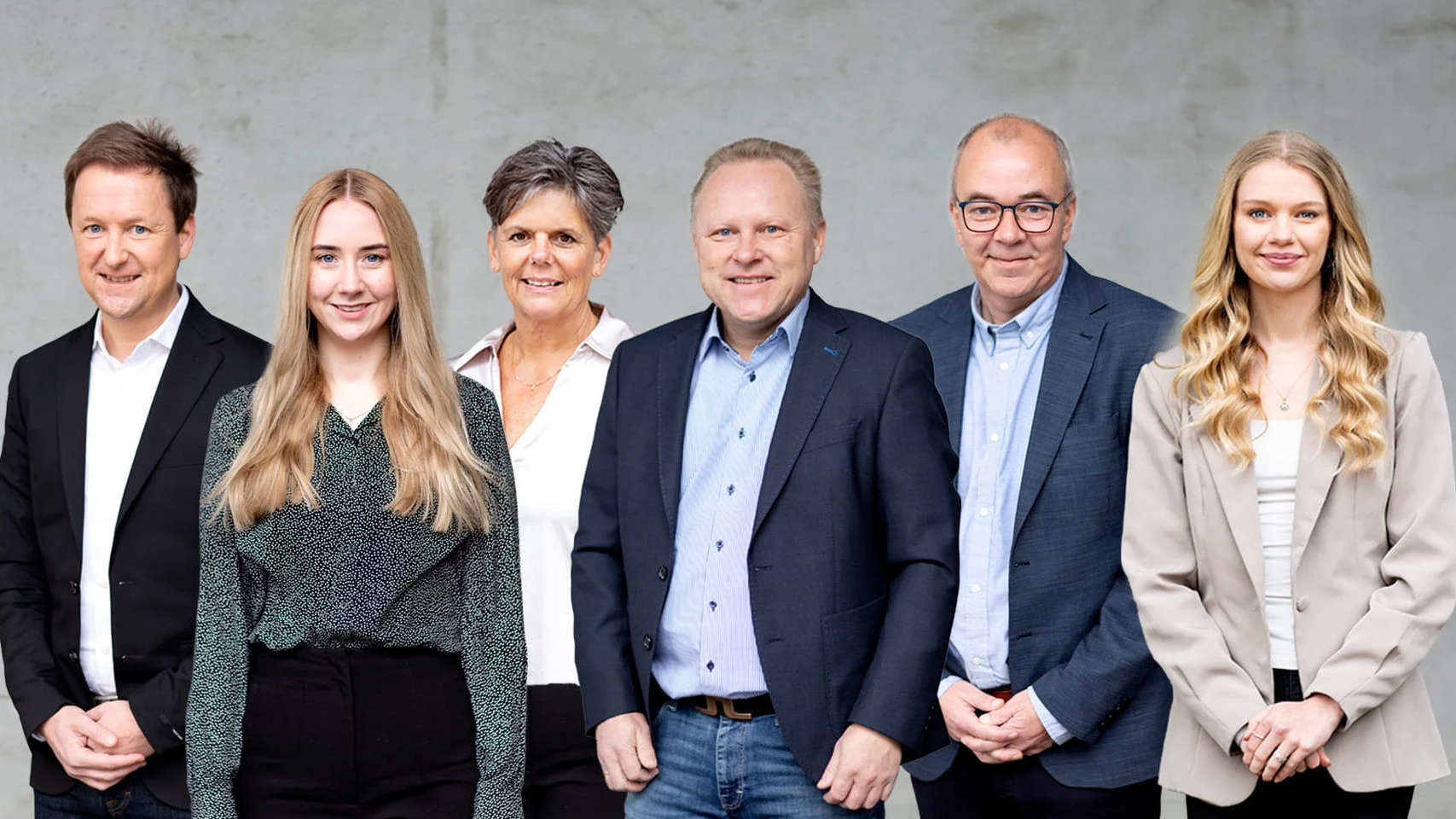 Estate Robin Thybo sætter baren højt for boligsalg i Esbjerg og Varde