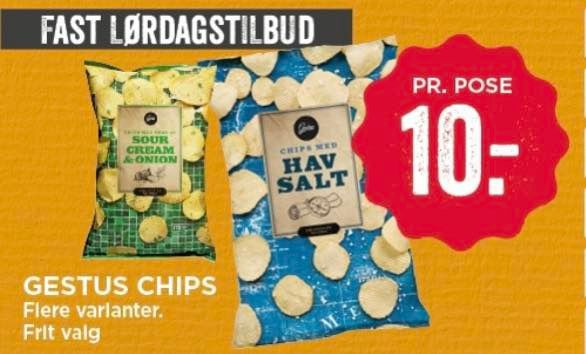 Se dagens updates fra Frederikshavn her