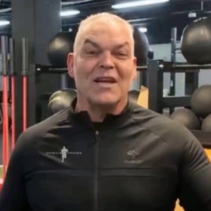 Opslagsbillede