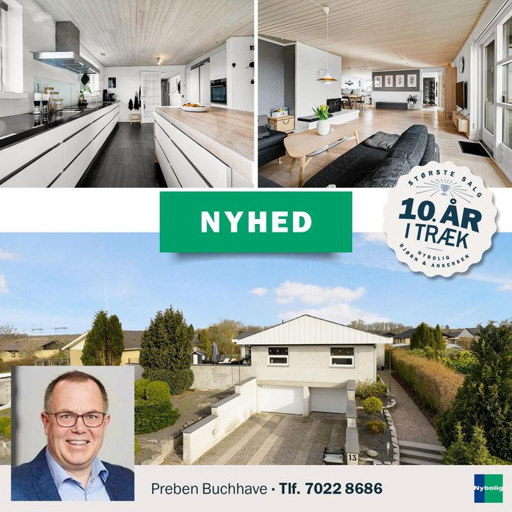 Nyt på opslagstavlen i Fårup