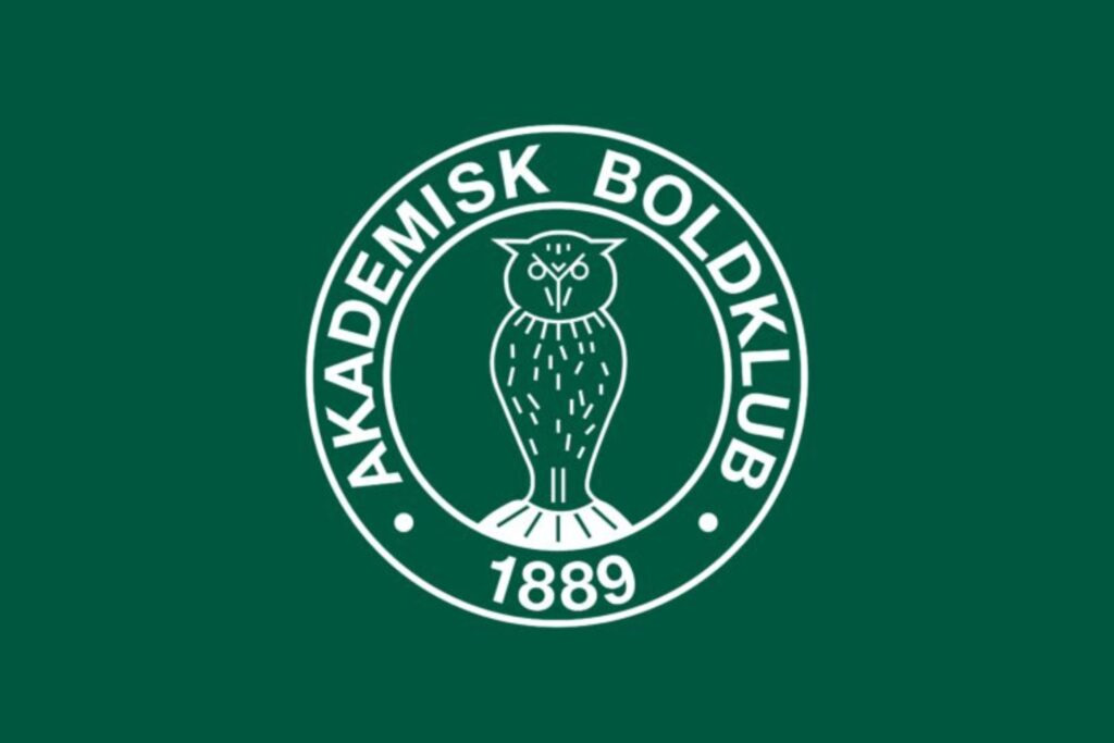 AB smider føring mod Viborg i dramatisk 2-2-opgør