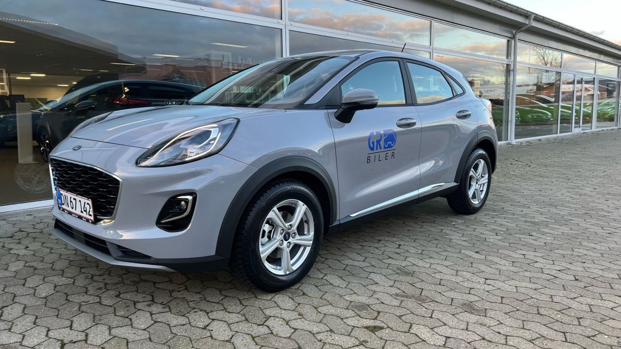 Det nyeste på Skives opslagstavle