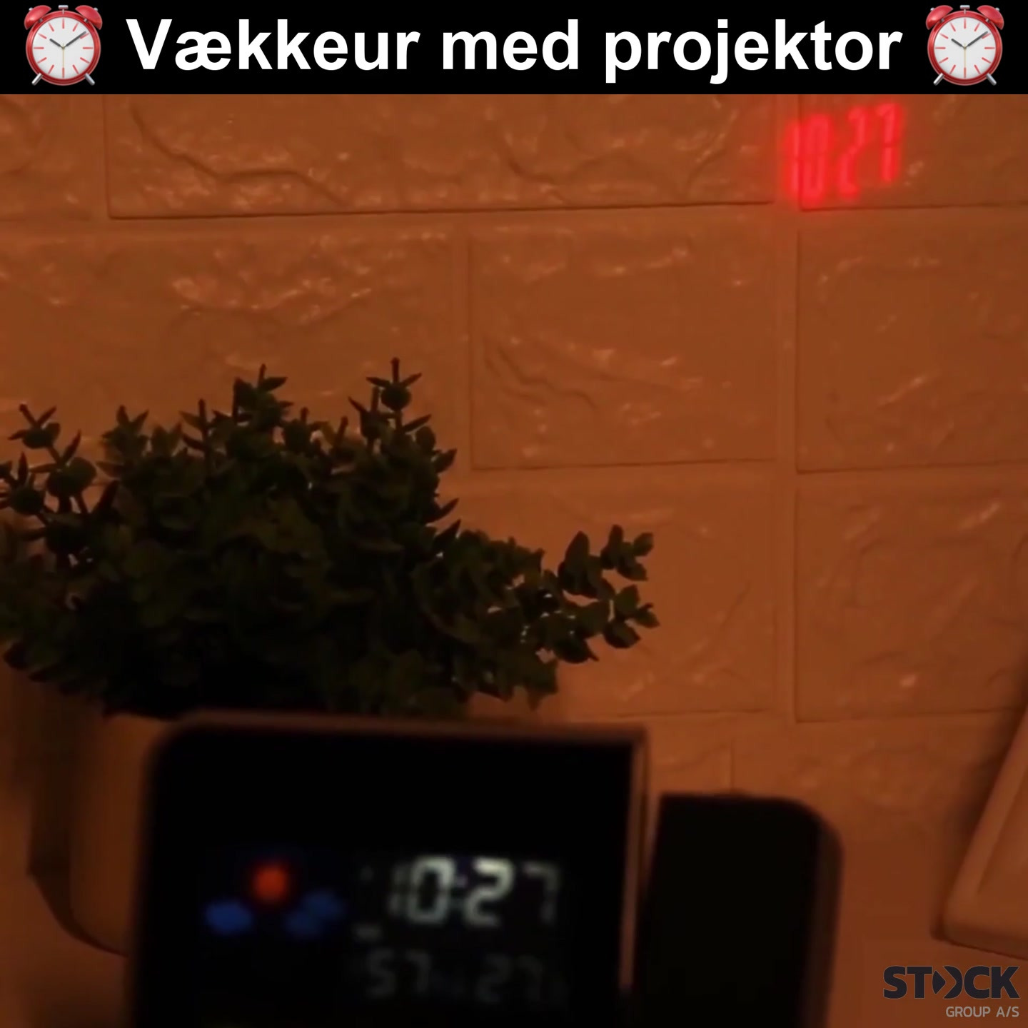 Opdatér dig her: Det nyeste fra Hjørring