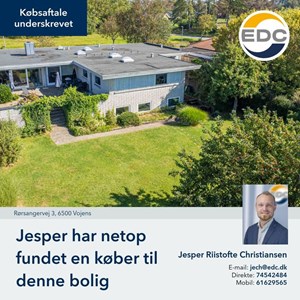 Opslagsbillede