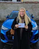 Nyt fra Guldkortet ApS