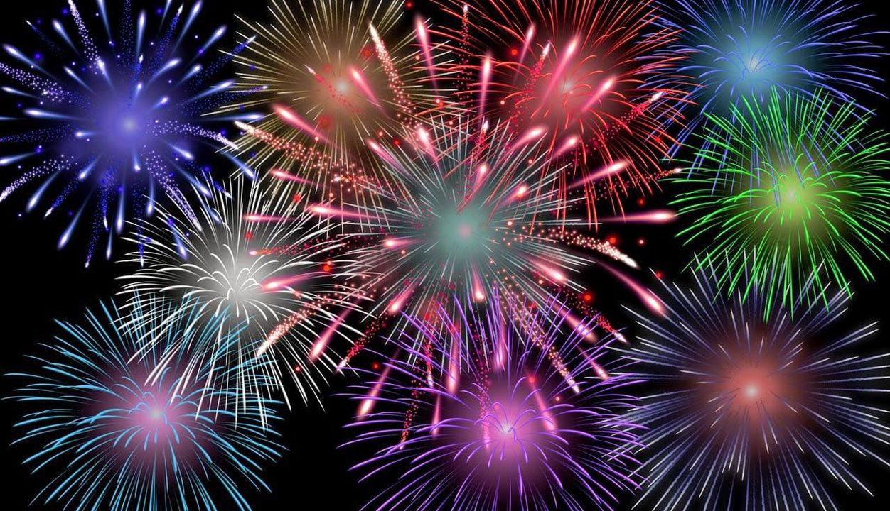 Hold trit med lokalområdet: Nyt fra Horsens