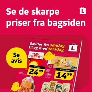 Opslagsbillede