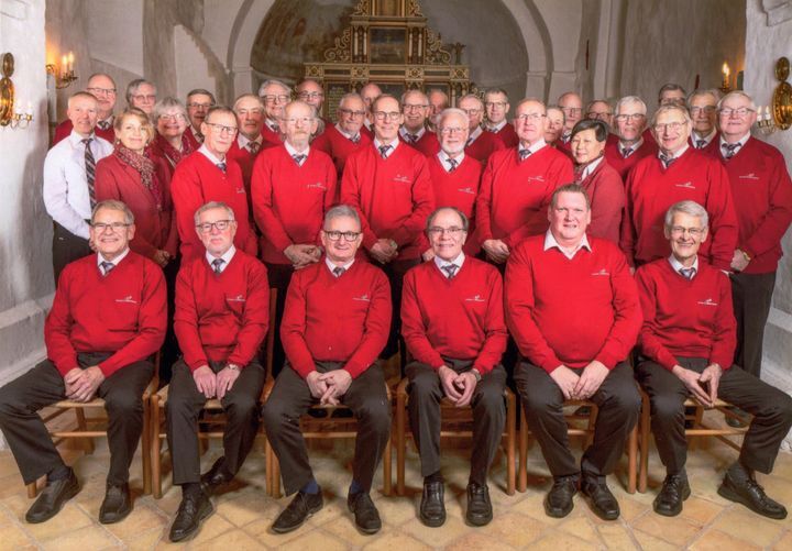 Dagens topnyheder på sociale medier fra dit område