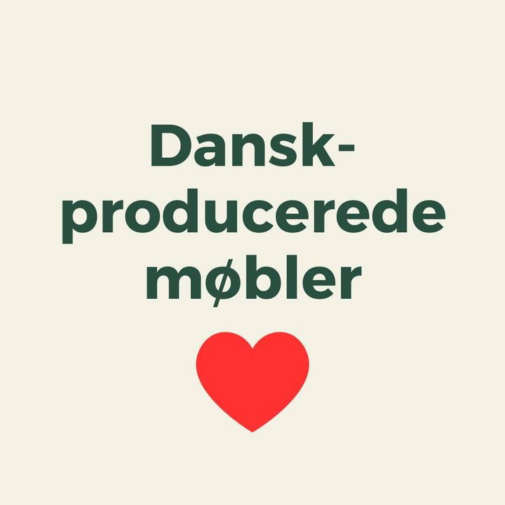 Opslagstavlen: Nyeste opdateringer fra Vejle