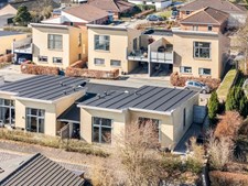 Nyt fra EDC Støvring