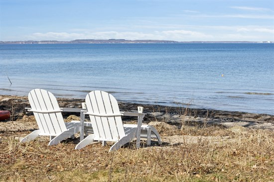 Klintestien 28 og 1 anden boliger er kommet til salg denne uge i Præstø - se boligerne her.