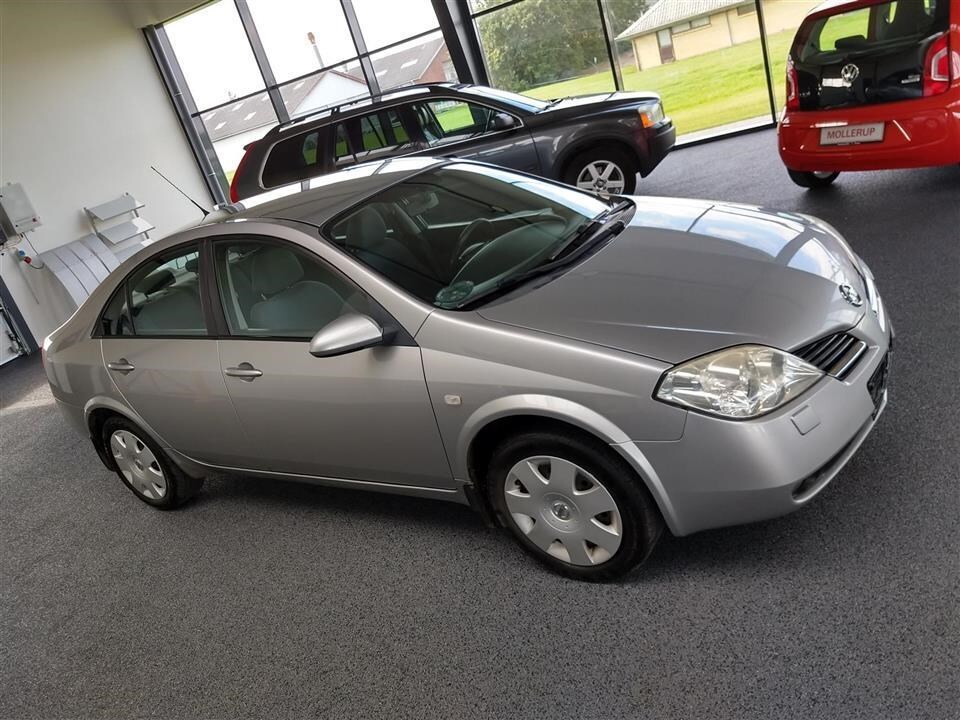 Struers billigste biler til salg netop nu