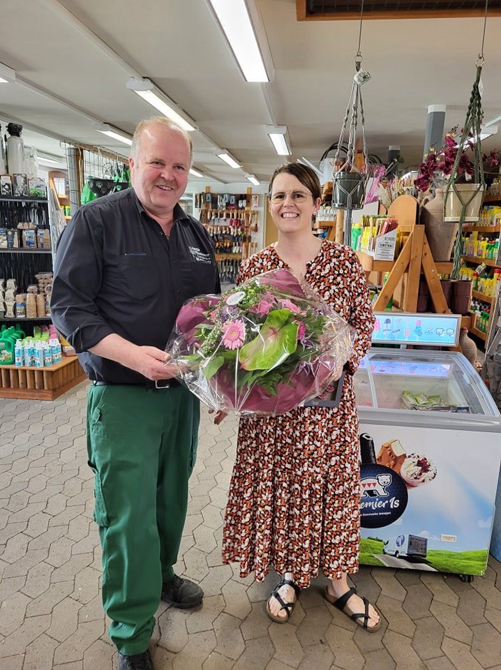 Opslagstavlen: Nyeste opdateringer fra Viborg