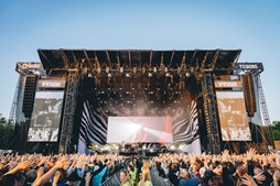 Ny busbillet gør det lettere at komme til NorthSide