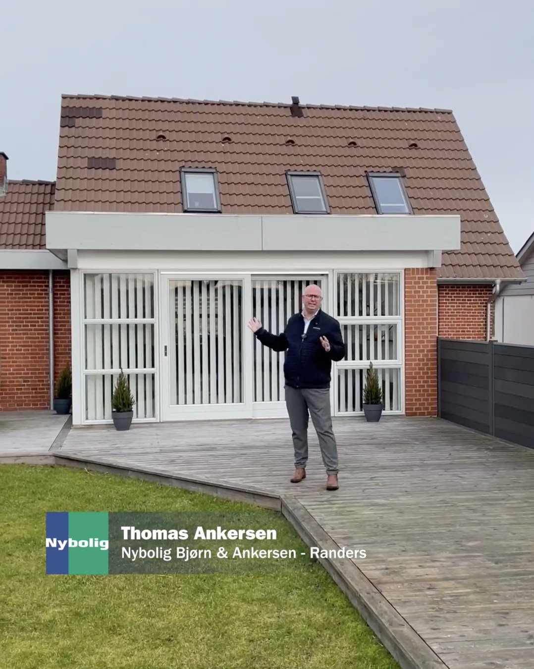 Det nyeste på Fårups opslagstavle