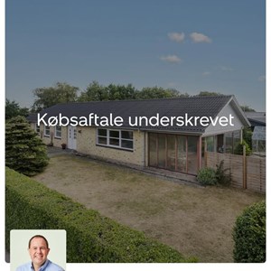 Opslagsbillede
