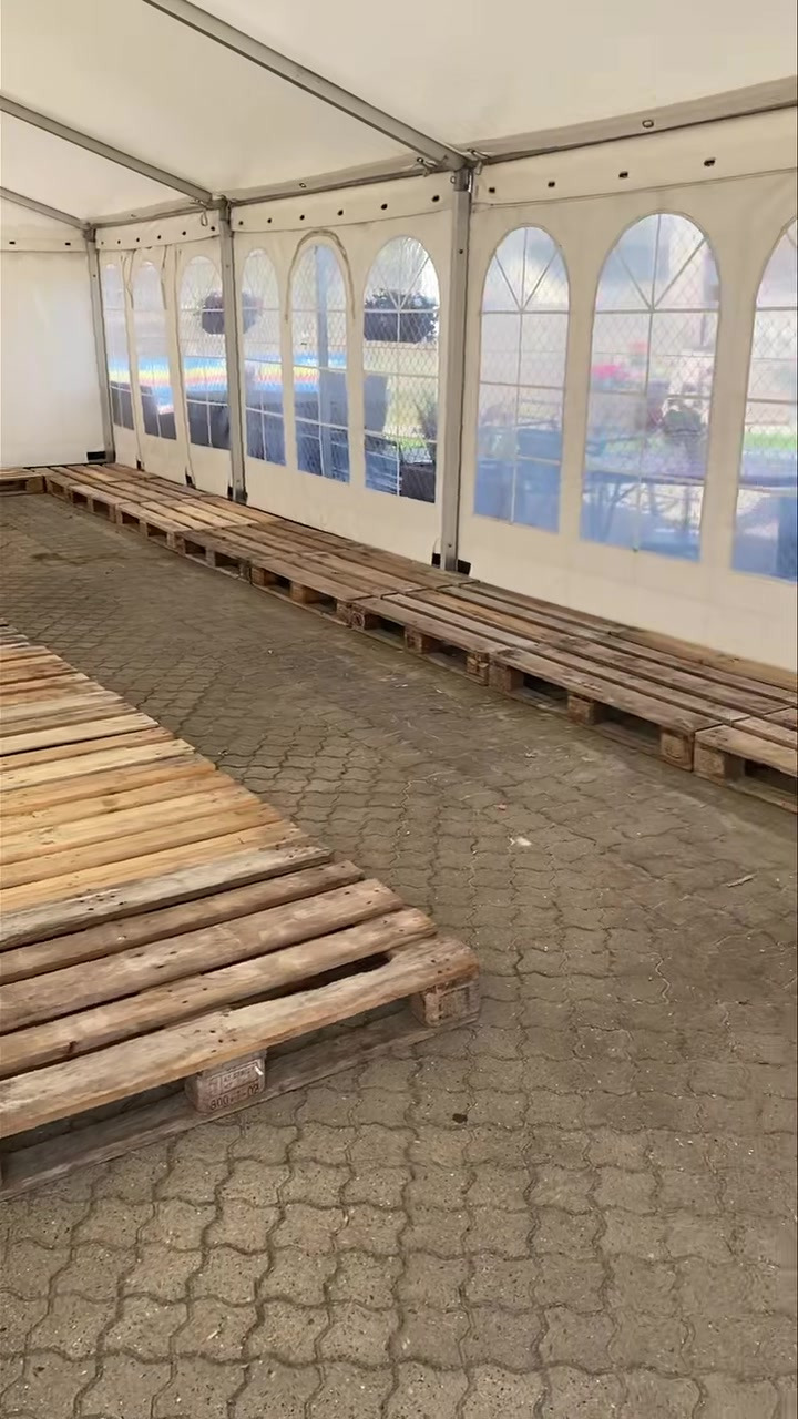 Hold dig ajour med dagens opdateringer fra Hals