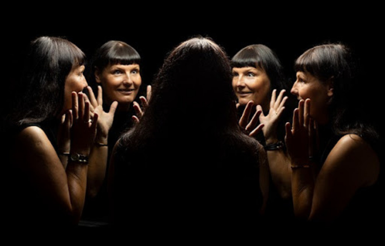 Fotograf gennem 31 år: Sådan får du det bedste billede