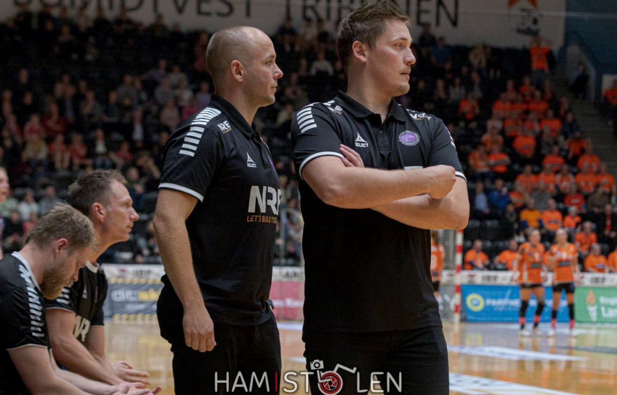 Kampen mod Horsens er aflyst