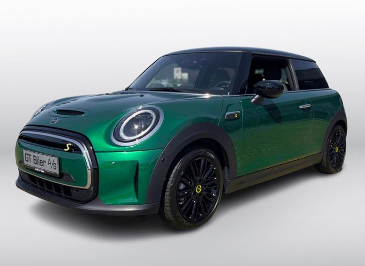 Se dagens updates fra Kolding her