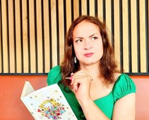 Kultur på programmet for Jammerbugts elever