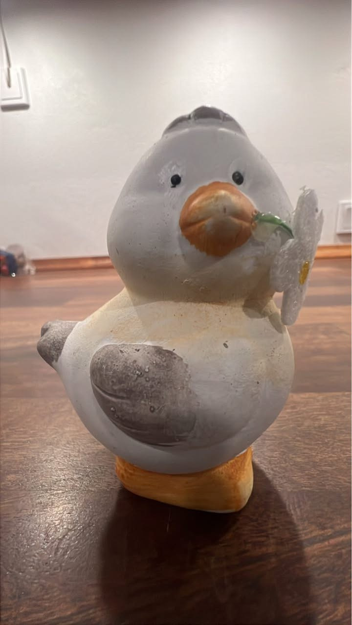 Soldal Auto Ravnshøj ApS ønsker god påske til kunder og informerer om ferielukning