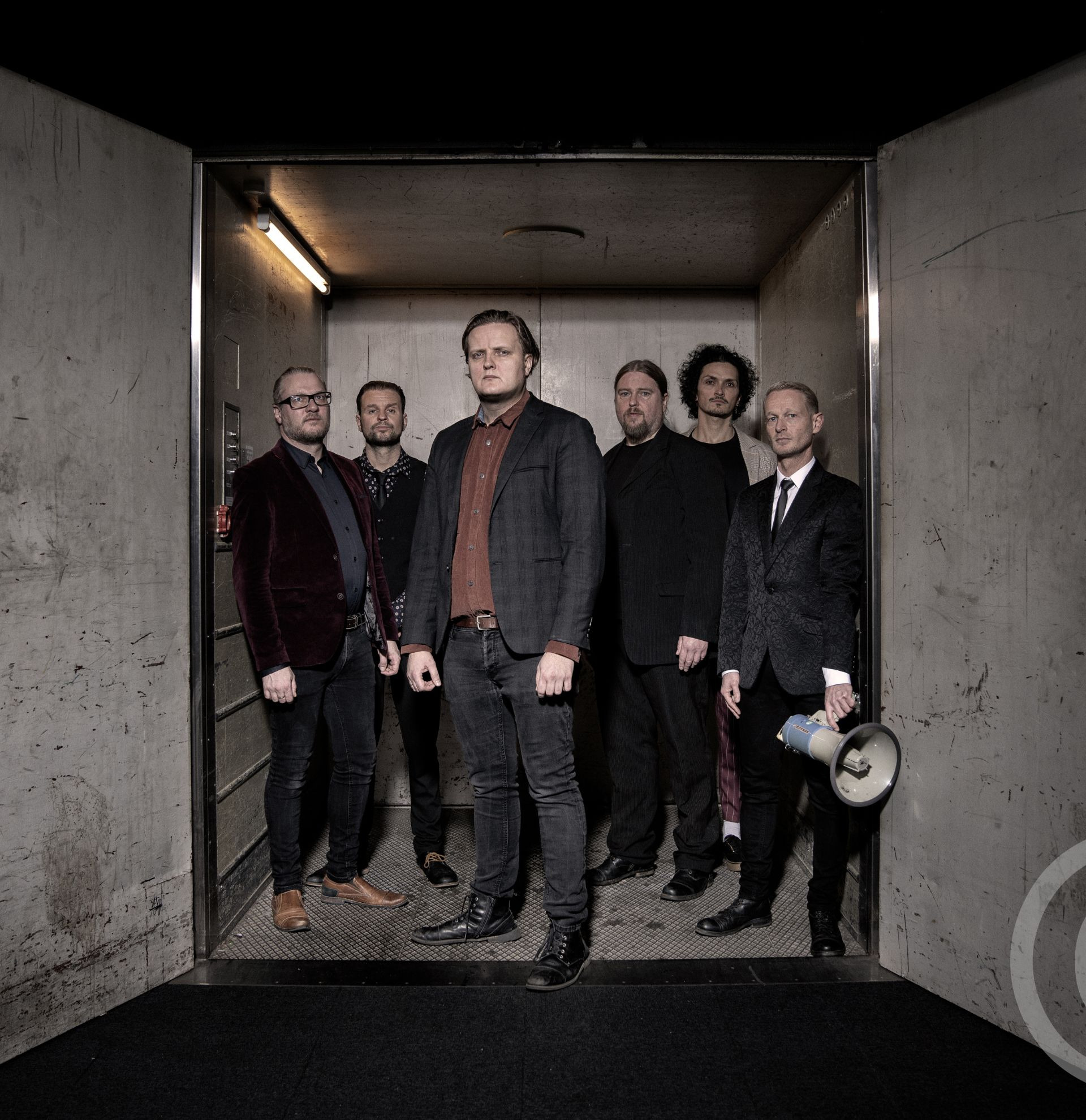 Musikhuset Aarhus byder på en musikalsk lørdag med brass, rock og klaverunivers