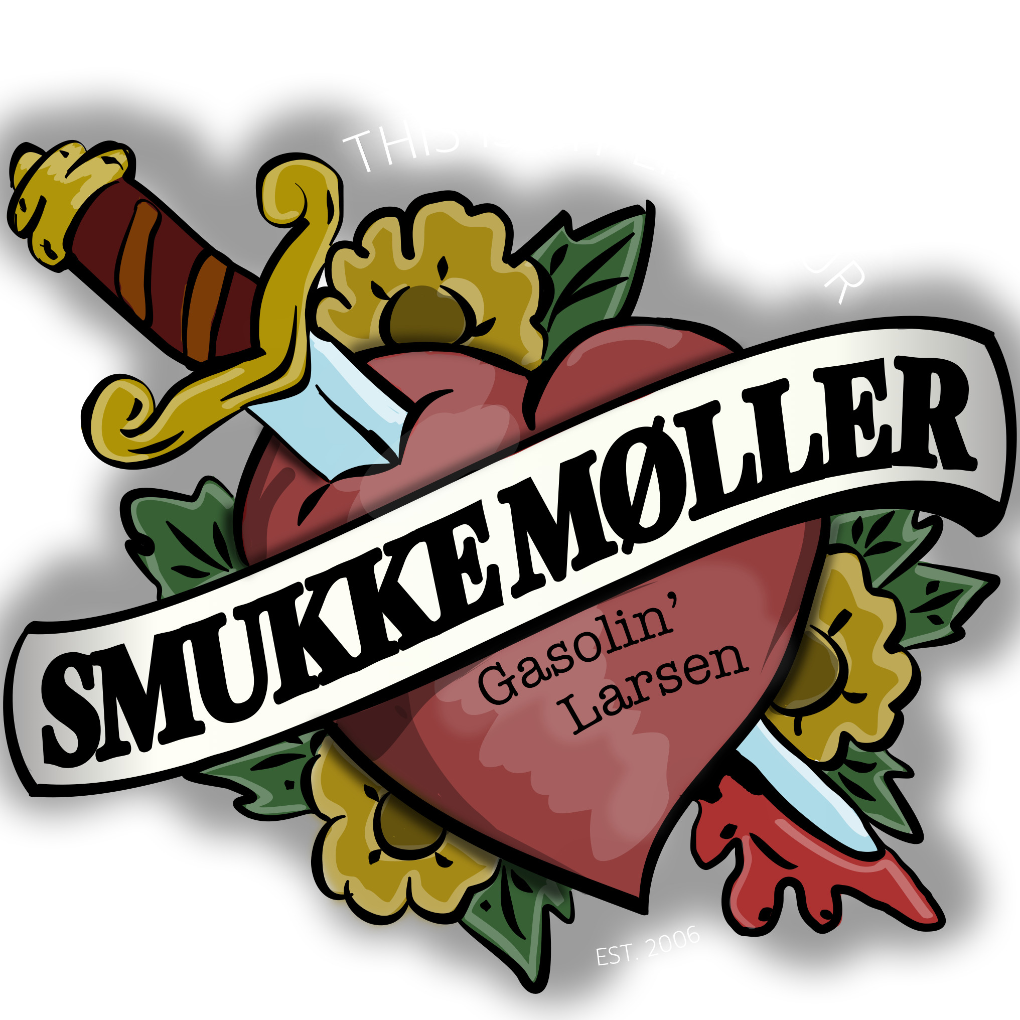 Oplev en magisk november i Ringsted Kongrescenter