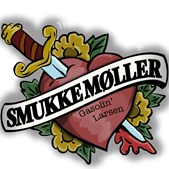 Oplev en magisk november i Ringsted Kongrescenter