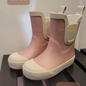 Opslagsbillede